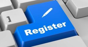 Why you should register your business