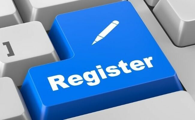 Why you should register your business