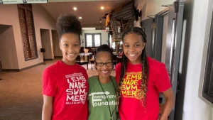 PHOTO SPEAKS – 28.11.2022