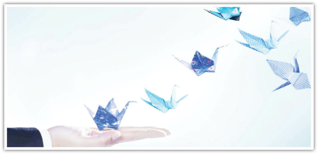 Business advice for teenpreneurs