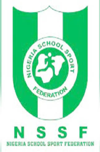 NSSF World School Athletics Trials Ignite Abeokuta