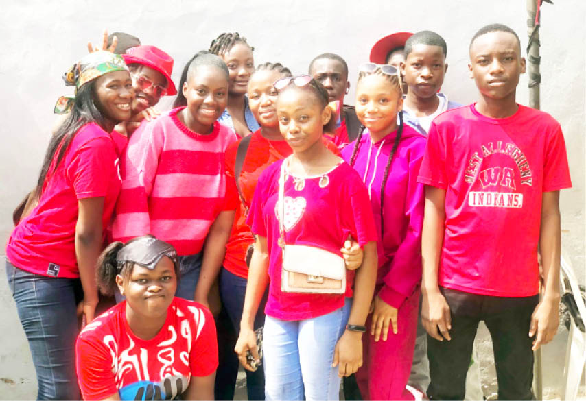 PHOTO SPEAKS  – 24012023