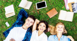 20+ Life Lessons For Teenagers