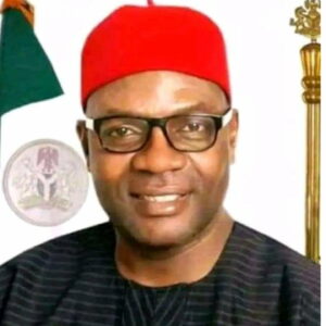 FG endorses Commitment to Action on Foundational Learning