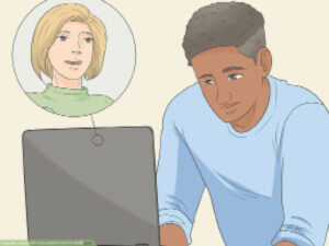 How to use a laptop effectively as a student