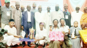 PHOTO SPEAKS 14-02-2023