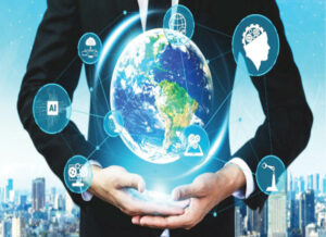 Profitable things to do online as a teenager