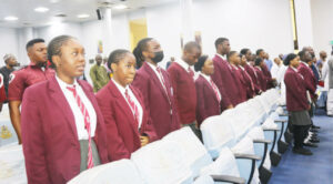 PHOTO SPEAKS 07022023