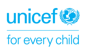 NESG, UNICEF unite to tackle child poverty, protect child rights in Nigeria