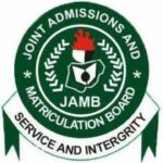 JAMB