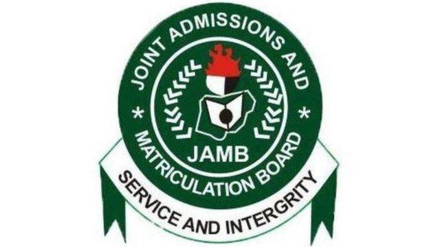 Guber Poll: JAMB shifts 2023 Mock UTME to March 30