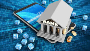 Skills needed for banking