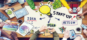 Characteristics of a successful entrepreneur