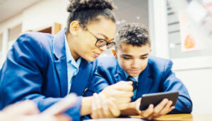 How to have as successful teenage life