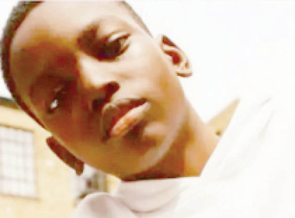 Meet 14 year old Nigerian Listed Among Forbes Youngest Under 30 Teen Meet 14 year old Nigerian Listed Among Forbes Youngest Under 30 Teen