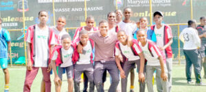 PHOTO SPEAK 23032023