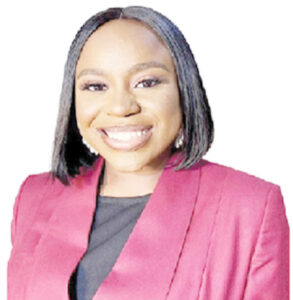 My many extracurricular activities didn’t stop me from excelling – First-class engineering graduate