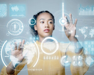 Tips to become a Data Scientist