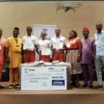 UNN Secondary School wins Chevening science competition