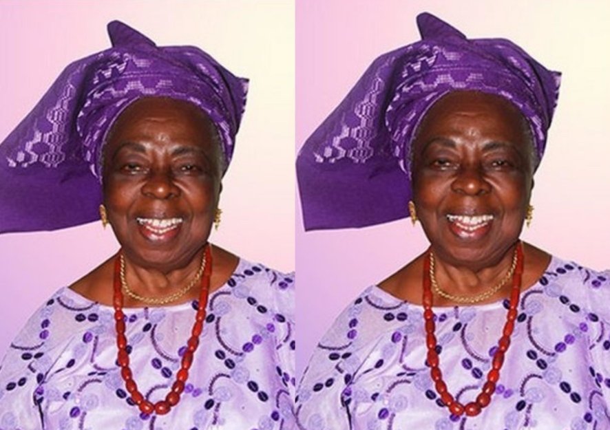 First female, other professors in different disciplines