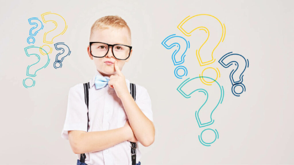 How does our brain send signals to our body?