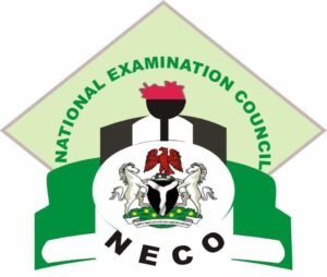 828,284 pass English, Maths as NECO releases results