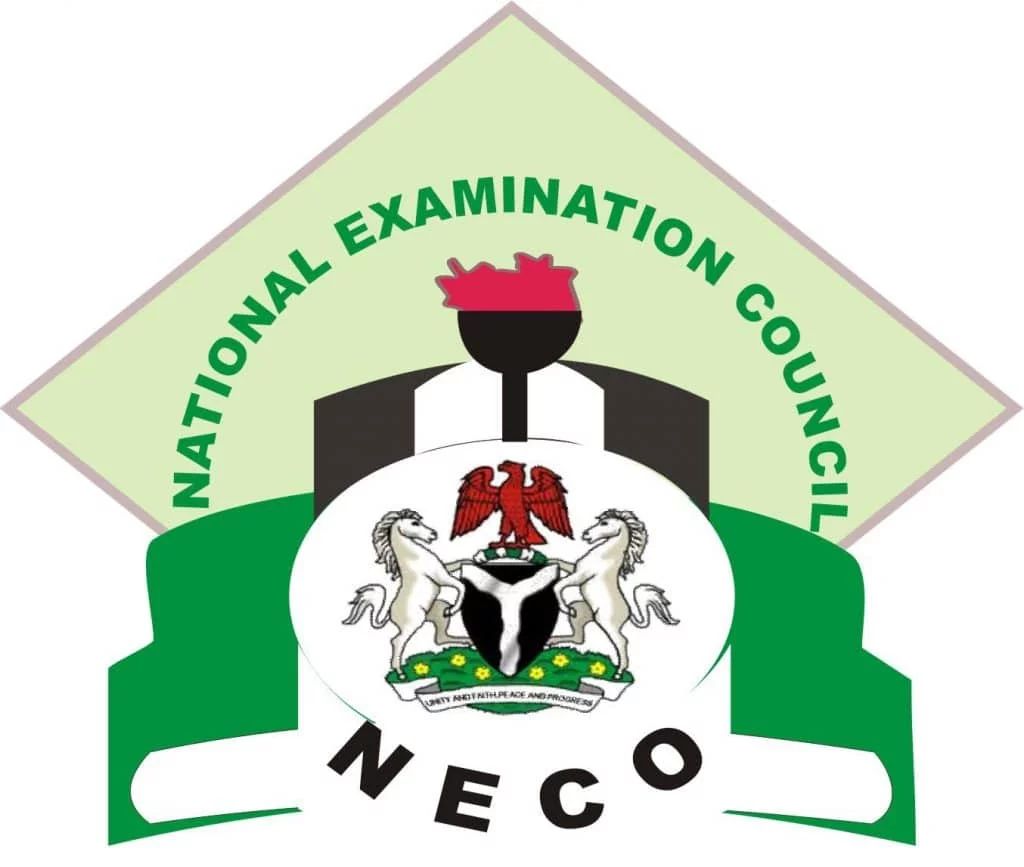 828,284 pass English, Maths as NECO releases results
