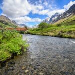 Chugach State Park