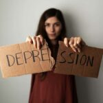 Tips to overcome depression