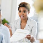 How to become a career Counselor