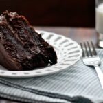 How to make a moist Chocolate cake