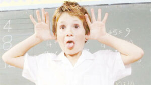 Indiscipline as major challenge affecting excellence in contemporary age