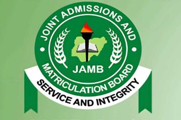 JAMB is the largest ICT user for exam globally — Registrar