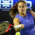 Kasatkina battles past Andreeva to win Ningbo Open