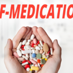 Self-medication and its implications