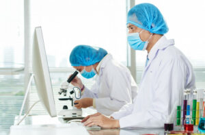 Tips on how to become a Microbiology Scientist