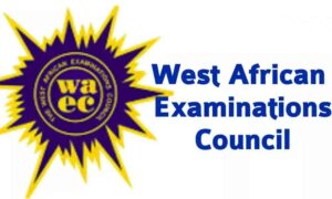 How to read to make A1 parallel in WAEC
