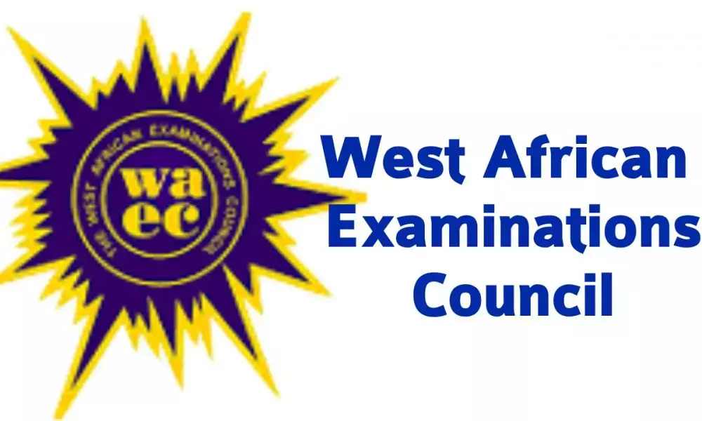 How to read to make A1 parallel in WAEC