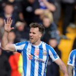 Watkins’ late strike gives Kilmarnock win over Rangers