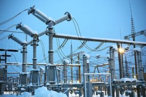 Electricity generation: Where we are today