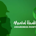 Mental health awareness