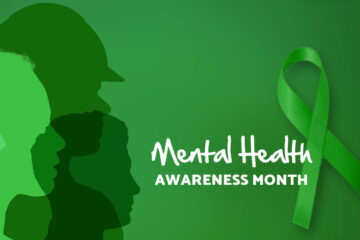 Mental health awareness