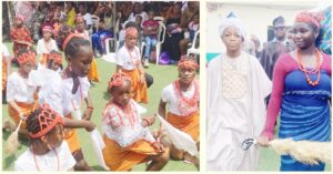 Culture: Celebrating our unity in diversity at Lordswill Academy