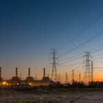 Electricity Generation: Our Current Landscape