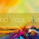 Navigating Adolescence: Finding your voice and building your future