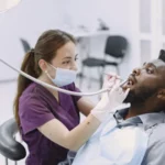 Tips on how to become a Dentist