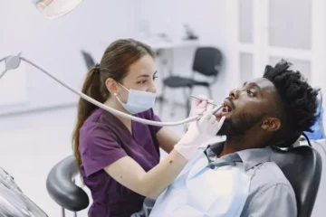 Tips on how to become a Dentist