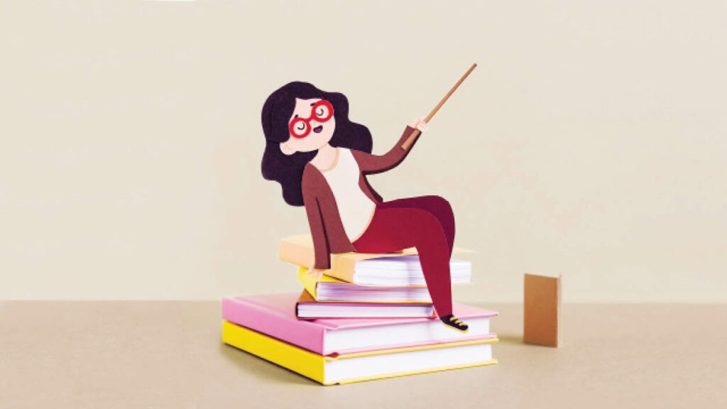 How to motivate yourself to learn a language