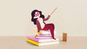 How to motivate yourself to learn a language