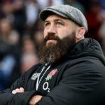 Marler retires from England ‘dream bubble